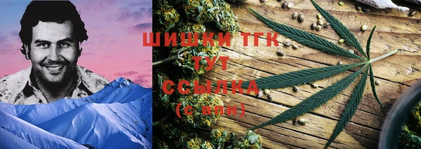 spice Алексеевка