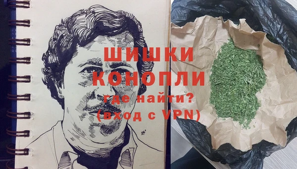 spice Алексеевка